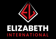 Elizabeth International : Latest Sports and Casual Apparel | Premium Quality Clothing